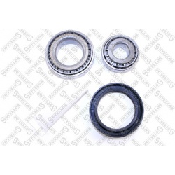 rato guolis
                                STELLOX                                43-28001-SX, STELLOX, 43-28001-SX, auto de
