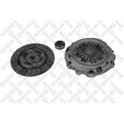 sankabos komplektas
                                STELLOX                                07-01123-SX, STELLOX, 07-01123-SX,