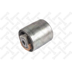sailentblokas
                                STELLOX                                87-03150-SX, STELLOX, 87-03150-SX, auto 
