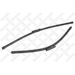 valytuvai
                                STELLOX                                                201 641-SX, STELLOX, 201641-