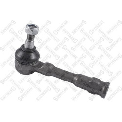 vairo traukės antgalis A
                                STELLOX                                                51-01358A-SX