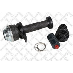 pusašio šarnyras
                                STELLOX                                                150 1807-SX, STELLO