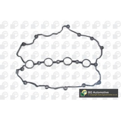 tarpiklis, svirties dangtis
                                BGA                                                RC0101, BGA, R