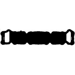 tarpiklis, svirties dangtis
                                BGA                                                RC6505, BGA, R