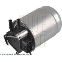 Filtras kuro diesel
                                BLUE PRINT                                                ADBP230027, BLU