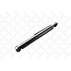 amortizatorius
                                STELLOX                                                4213-9856-SX, STELLOX, 