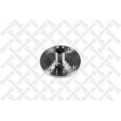 rato stebulė
                                STELLOX                                42-15109-SX, STELLOX, 42-15109-SX, auto 
