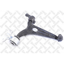 pakabos svirtis
                                STELLOX                                                57-03458-SX, STELLOX, 