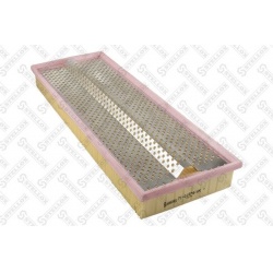 oro filtras
                                STELLOX                                                71-01878-SX, STELLOX, 71-0