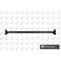 Stabilizatoriaus traukė
                                BGA                                                LS2363, BGA, LS23