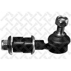 Stabilizatoriaus traukė
                                STELLOX                                                56-74011-SX, 