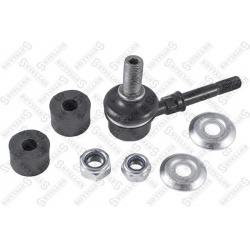 Stabilizatoriaus traukė
                                STELLOX                                                56-74011A-SX,