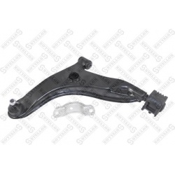pakabos svirtis
                                STELLOX                                57-00587-SX, STELLOX, 57-00587-SX, aut