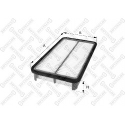 oro filtras
                                STELLOX                                                71-00848-SX, STELLOX, 71-0