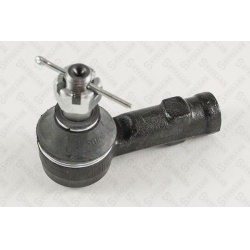 vairo traukės antgalis
                                STELLOX                                                51-00109-SX, S