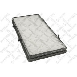 filtras, salono oras
                                STELLOX                                71-10187-SX, STELLOX, 71-10187-SX