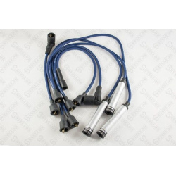 uždegimo laido komplektas
                                STELLOX                                10-38129-SX, STELLOX, 10-38