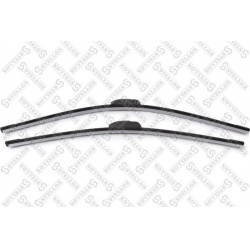 valytuvai
                                STELLOX                                                201 639-SX, STELLOX, 201639-