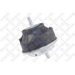 variklio montavimas
                                STELLOX                                                25-17073-SX, STELL