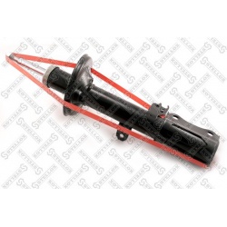 amortizatorius
                                STELLOX                                4214-0026-SX, STELLOX, 4214-0026-SX, au
