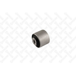 sailentblokas
                                STELLOX                                77-01485-SX, STELLOX, 77-01485-SX, auto 