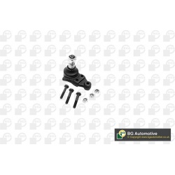 Šarnyras
                                BGA                                                SJ9623, BGA, SJ9623, auto detal�