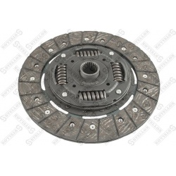 sankabos diskas
                                STELLOX                                                07-00001-SX, STELLOX, 
