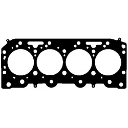 tarpiklis, cilindro galva
                                BGA                                                CH1580, BGA, CH1