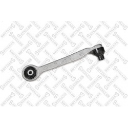 pakabos svirtis A
                                STELLOX                                                54-00717A-SX, STELLO