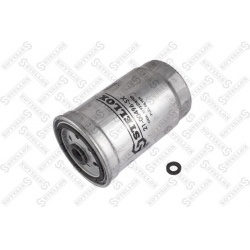 kuro filtras
                                STELLOX                                                21-00496-SX, STELLOX, 21-