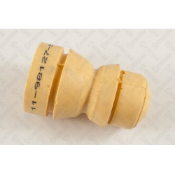 Amortizatoriaus buferis
                                STELLOX                                11-98127-SX, STELLOX, 11-98127
