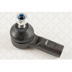 vairo traukės antgalis A
                                STELLOX                                51-00774A-SX, STELLOX, 51-00