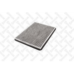 filtras, salono oras
                                STELLOX                                                71-10614-SX, STEL