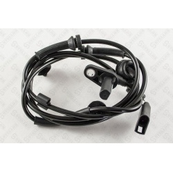 Daviklis ABS
                                STELLOX                                                06-65517-SX, STELLOX, 06-