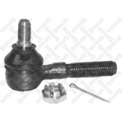 vairo traukės antgalis
                                STELLOX                                                51-00185-SX, S
