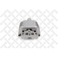 montavimas, neautomatinė transmisija
                                STELLOX                                71-11012-SX, STE