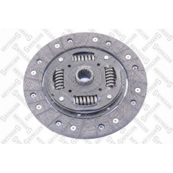 sankabos diskas
                                STELLOX                                07-00033-SX, STELLOX, 07-00033-SX, aut