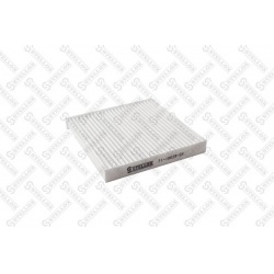 filtras, salono oras
                                STELLOX                                71-10629-SX, STELLOX, 71-10629-SX