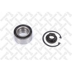 rato guolis
                                STELLOX                                                43-28098-SX, STELLOX, 43-2