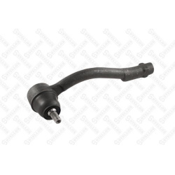 vairo traukės antgalis
                                STELLOX                                                51-00295A-SX, 