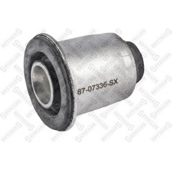sailentblokas
                                STELLOX                                87-07336-SX, STELLOX, 87-07336-SX, auto 