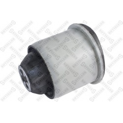 sailentblokas
                                STELLOX                                                77-01541-SX, STELLOX, 77