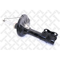 amortizatorius
                                STELLOX                                                4214-0737-SX, STELLOX, 