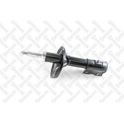 amortizatorius
                                STELLOX                                                4214-0953-SX, STELLOX, 