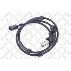 Daviklis ABS
                                STELLOX                                06-65303-SX, STELLOX, 06-65303-SX, auto d