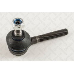 vairo traukės antgalis A
                                STELLOX                                                51-00775A-SX
