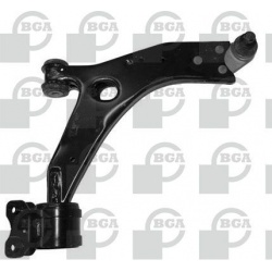 pakabos svirtis
                                BGA                                                TRC2341, BGA, TRC2341, aut
