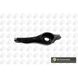 pakabos svirtis
                                BGA                                                TRC2365, BGA, TRC2365, aut