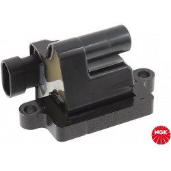 Ritė, uždegimas
                                NGK                                                U1060, NGK, U1060, auto 
