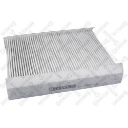 filtras, salono oras
STELLOX 71-10352-SX, STEL